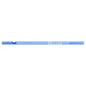 Topaz Liner CIS4/TDU Single Baffle w/Wool 2mm x 3 x 78 for Agilent GCs, 10-pk PK