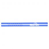 Topaz Liner Cyclosplitter 4mm x 6.3 x 78.5 for Agilent GCs 5-pk PK
