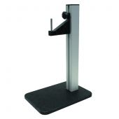 Base with Mounting Kit For High Power Crimping Tool EA