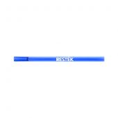 Topaz TPI Inlet Liner For use with 0.53mm ID columns 10-pk PK