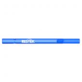 Topaz Liner, Splitter w/Wool, 4mm x 6.2 x 92.1 for PE GCs, 5-pk PK