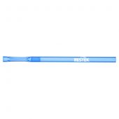 Topaz Liner, Uniliner w/Wool, 3.5mm x 5.0 x 95 for Shimadzu GCs, 5-pk PK