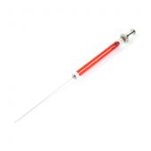 Syringe, SGE 10F-C/T-8/0.47C 10uL 26/80mm/Cone