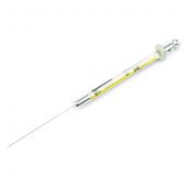 Syringe, SGE 5uL (26/57/Cone) Model: 5F-RSH-5.7/0.47C