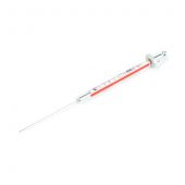 Syringe, SGE 10uL (23/57/Cone) Model: 10F-RSH-5.7/0.63C