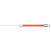 Syringe, SGE 10uL (26/57/Cone) Model: 10R-RSH-5.7/0.47C