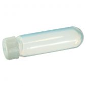 Q-sep FEP Tube, 50mL Centrifuge Tube 2-pk