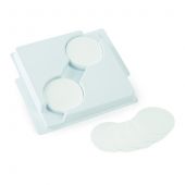 SPE C8-47mmdisks,24pk,