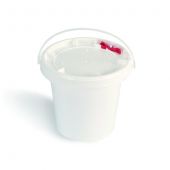 SDVB Resin, Equivalent to XAD-2, Untreated in 1kg Containers