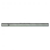 TDU Tubes, SS, Carbopack C/Carbopack B Carbosieve SIII, Unconditioned 10pk