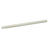 TDU Tube Accessories, TubeMate Tool