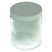 Deactivated Wool, 10 g