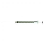 Syringe, Hamilton, 701RN/10ul/26s/2in/2pt