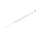 Syringe, Hamilton, 705N/50ul/22s/2in/2pt