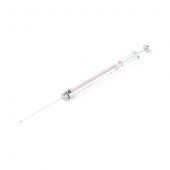 Syringe, Hamilton, 705RN/50ul/22s/2in/2pt