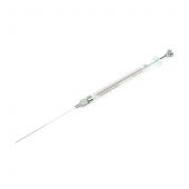 Syringe, Hamilton, 7001KH/1ul/25s/2.75in/2pt