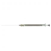 Syringe, Hamilton, 7001KH/1ul/25s/2.75/3pt