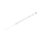 Syringe, Hamilton, 1705N/50ul/22s/2in/2pt/GT