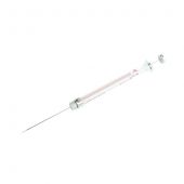 Syringe, Hamilton, 1705RN/50ul/22s/2in/2pt/GT