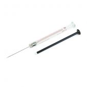Syringe, Hamilton, 1001RN/1ml/22/2in/2pt/GT