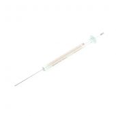 Syringe, Hamilton, HP AS 701ASN/10ul/26s