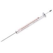 Syringe, Hamilton, HP AS 701ASRN/10ul/26s