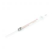 Restek Syringe, Hamilton, HP AS 701ASRN/10ul/23s-26s.