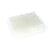 Vial, Screw Thread Step, 4ml Clr 13/425 Wisp Style 48 Pack of 1000