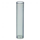 Vial, 1.0ml Polypropylene Shell Vial Pack of 1000