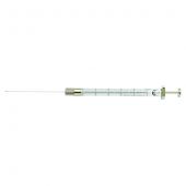 Syringe, SGE, Model 10R 10ul/26/2