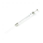 Syringe, SGE, Model 50R 50ul/25/2
