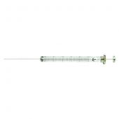 Syringe, SGE,