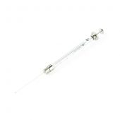 Syringe, SGE, Model 50R-GT 50ul/25/2