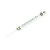 Syringe, SGE, Model 5BR-5 5.0ul/23/1