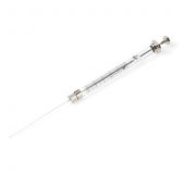 Syringe, SGE, Model 5BR-7BV 5.0ul/23/2