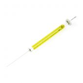 Syringe, SGE, HP Autosampler Model 5F-HP-0.47 5ul/26/fixed