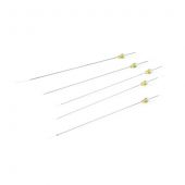 Syr Needles, SGE, Model N10-5 10ul/26 Pack of 5