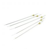 Syr Needles, SGE, Model NM1/2.5-5 Pack of 5