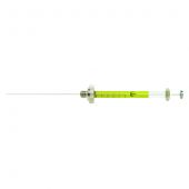 Syringe, SGE, Model 5F-PE-0.47 5ul/26/F