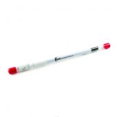 SGE Syringe Repair Kit, Model NP1B-7BV 1.0ul/23