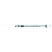 Syringe, SGE, Model 100R-V-GT 100ul/23