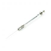 Syringe, SGE, Model 250R-V-GT 250ul/23