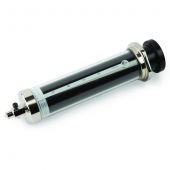 Syringe, SGE, Model 100MR-VLLMA-GT 100ml
