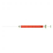 Syringe, SGE, SGE 10F-C/F-5/0.47C 10ul/ASN-F/26/50mm/Cone