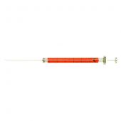 Syringe, SGE, SGE 10F-C/F-8/0.47C 10ul/ASN-F/26/Cone