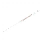 Syringe, Hamilton, Hamilton 701SN 10ul/N/26s/C