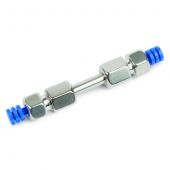 HPLC Column Assembly, 50mm L x 2.1mmID x 1/4"OD