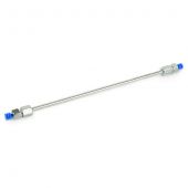 HPLC Column Assembly, 250mm L x 4.6mmID x 1/4"OD