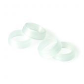 Outlet Cap, For Agilent 1100 and 1050 Systems, 4pk