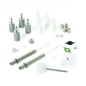 Preventative Maint. Kit, for Waters 600 Pump